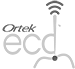 ORTEK-ECD®