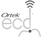 ORTEK-ECD®